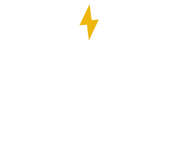Thinking Caps 