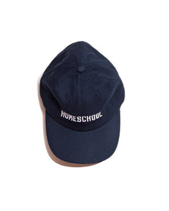 Homeschool Hat